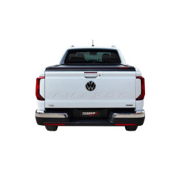 Купити Ролет для Volkswagen Amarok AVENTURA 2023+ Tessera SE